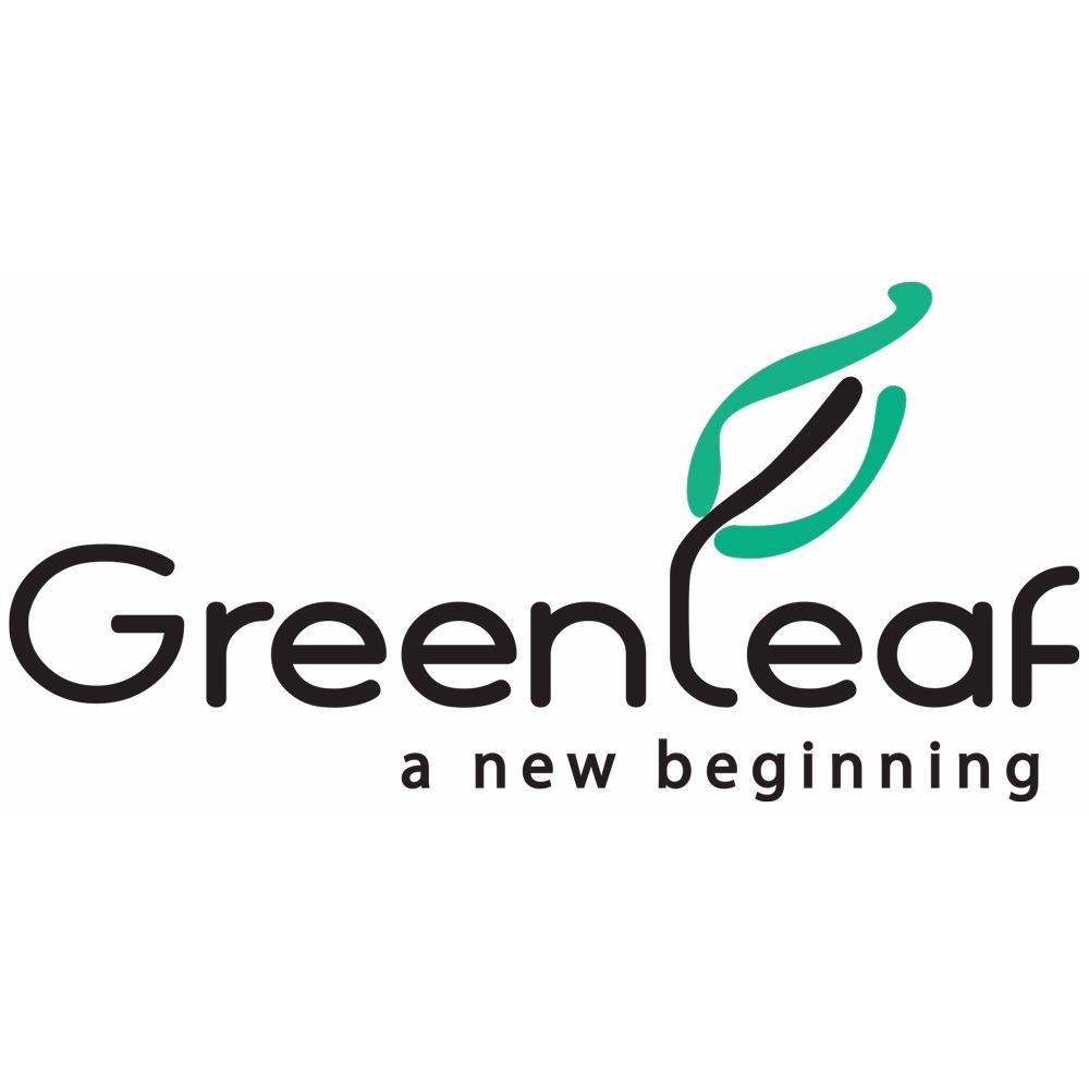 Greenleaf Behavioral Health Hospital