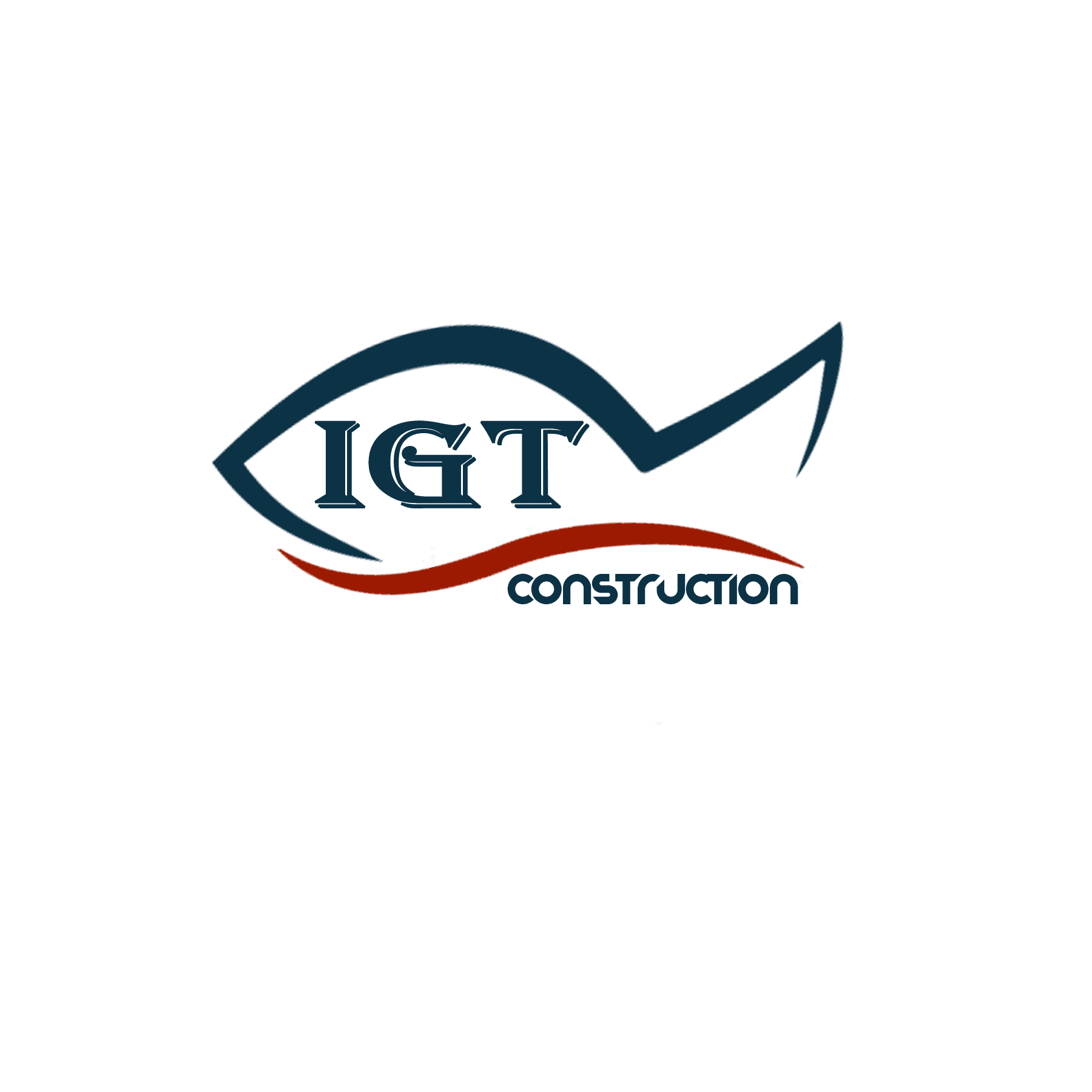 IGT Construction LLC