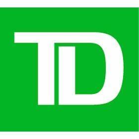 Ashura Husanini - TD Financial Planner