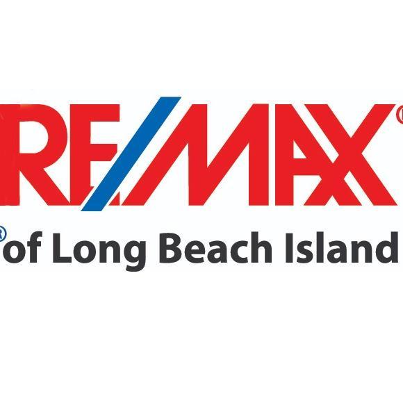 Patricia M Romano-RE/MAX of Long Beach Island