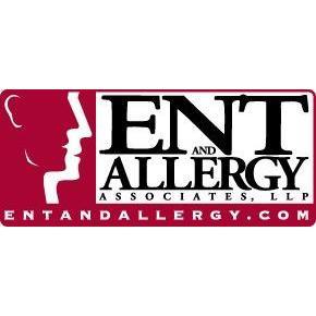 ENT and Allergy Associates