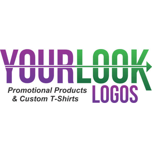 Your Look Logos LLC