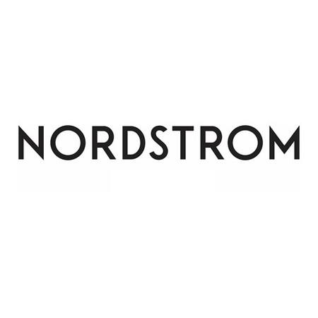 Nordstrom In House Coffee Bar