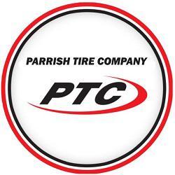 Parrish Tire & Automotive