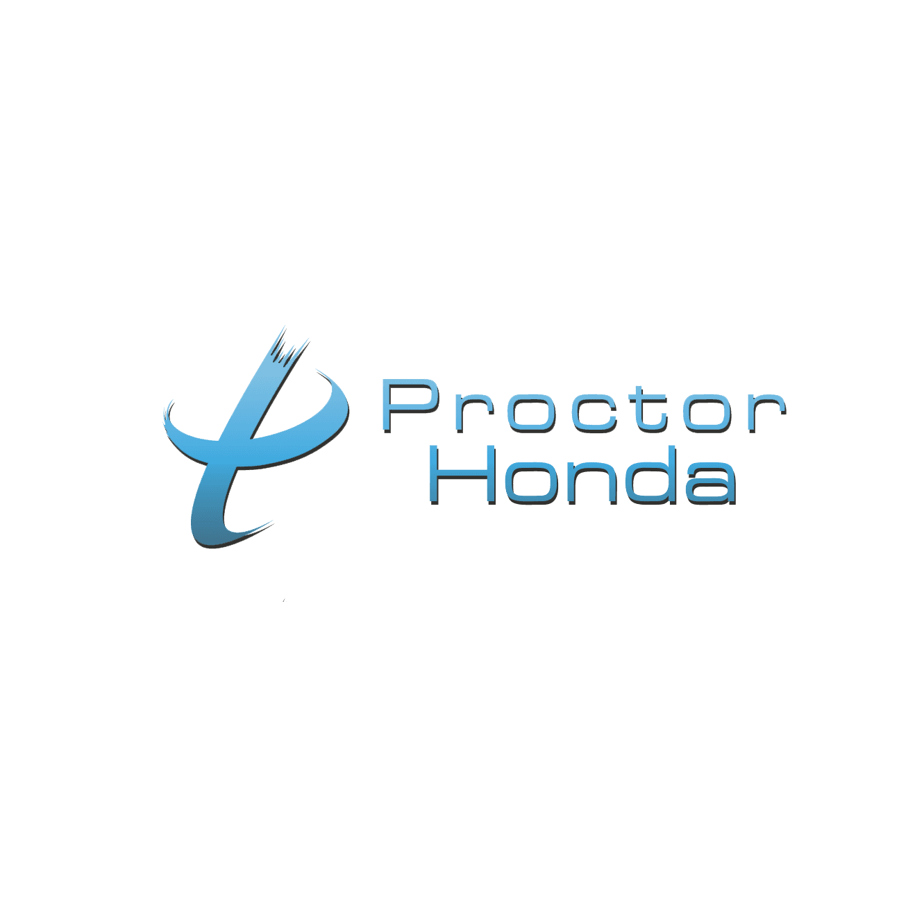 Proctor Honda