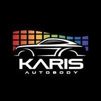 Karis Auto Body Llc