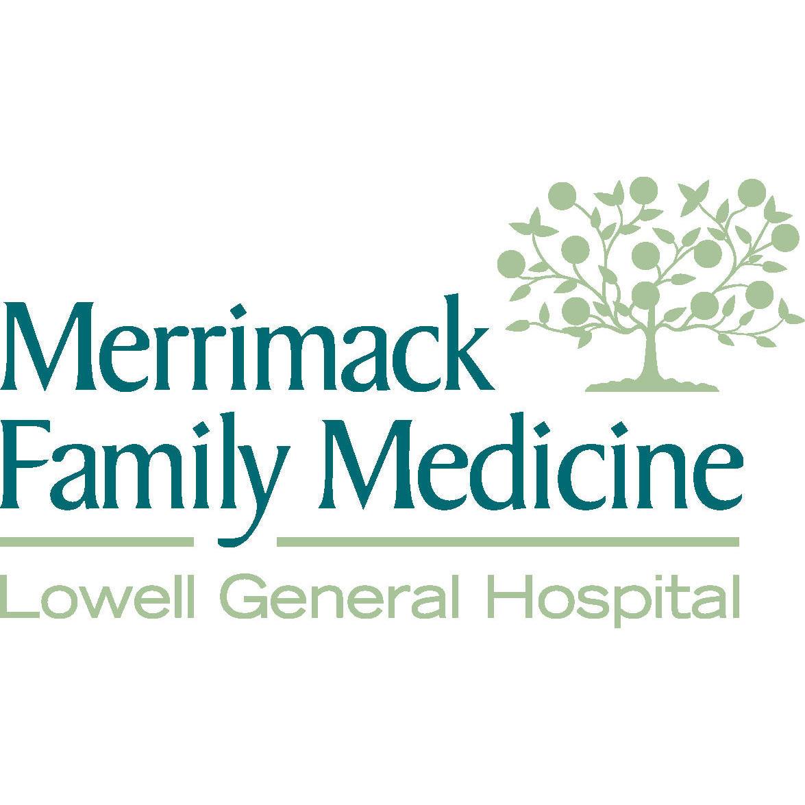 Merrimack Family Medicine, PC