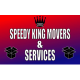 Speedy King Movers and Services