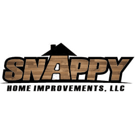 Snappy Home Improvements, LLC