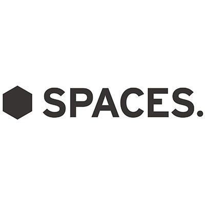 Spaces - Washington, 609 H Street