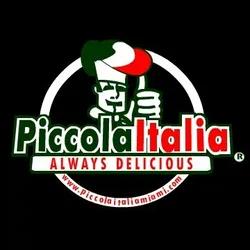 Piccola Italia