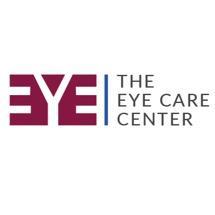 The Eye Care Center - Canandaigua