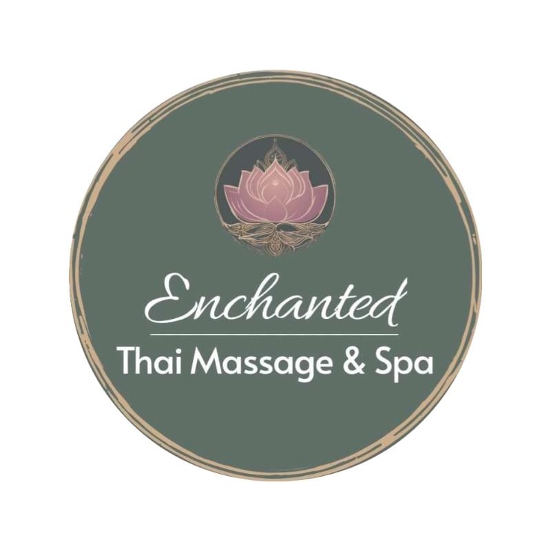 Enchanted Thai Massage & Spa