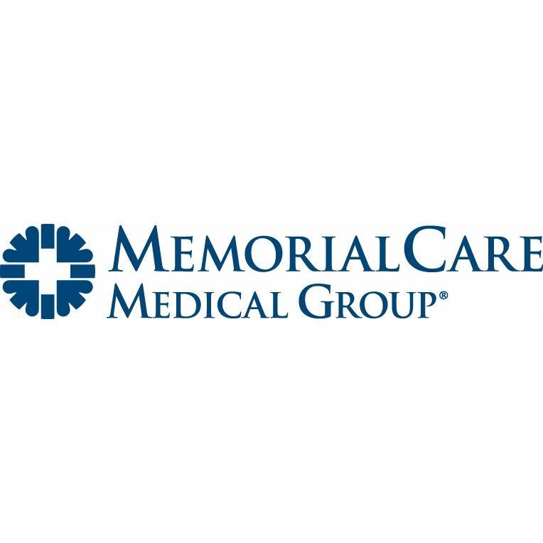 MemorialCare Medical Group Cardiac & Thoracic Surgery