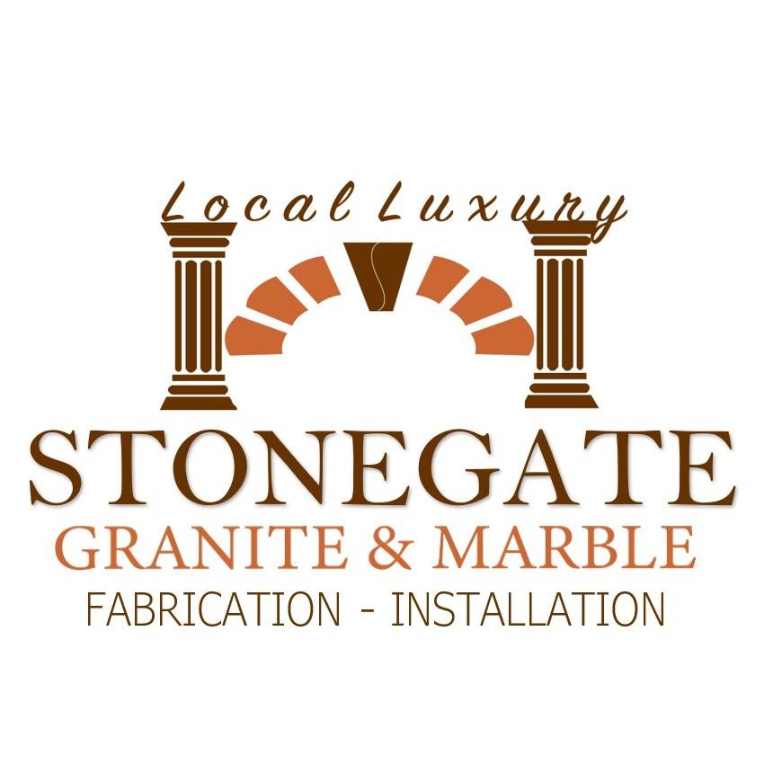 Stonegate Granite