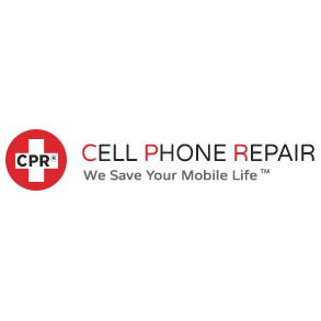 CPR Cell Phone Repair Canton