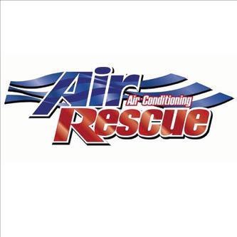 Air Rescue - Largo