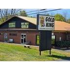 GOLD KING INC