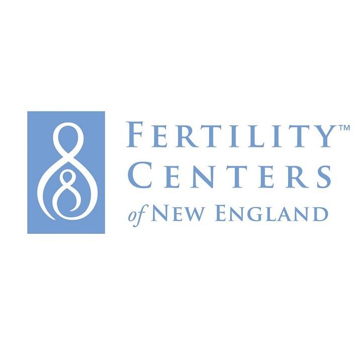 Fertility Centers of New England Westborough