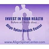 Align Spine Health Ctr