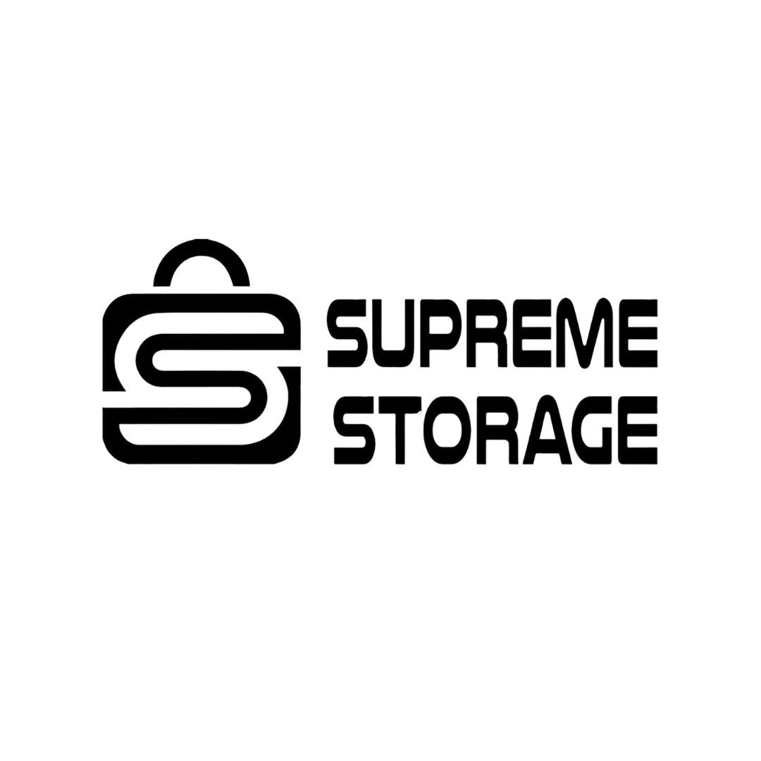 Supreme Storage of Burleson