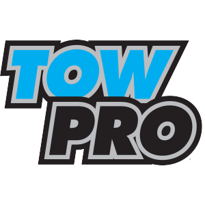 Tow Pro