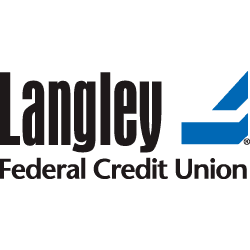 Langley Federal Credit Union Corporate Office