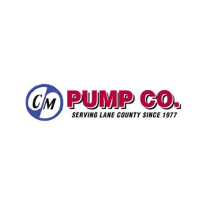 C & M Pump Co