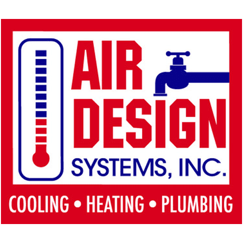 Air Design Systems, Inc.