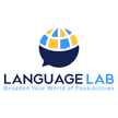 Language Lab Academy