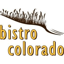 Bistro Colorado