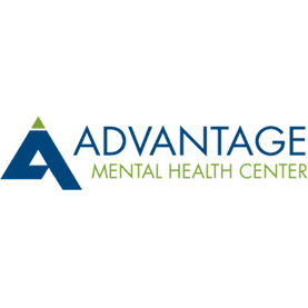 Advantage Mental Health Center