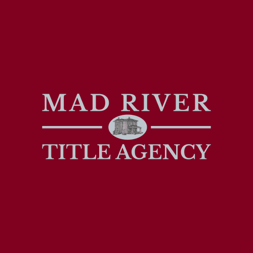 Mad River Title Agency, LLC