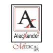 AlecXander Medical Spa