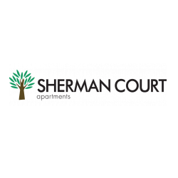 Sherman Court Apartments