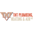 TnT Plumbing Heating & Air