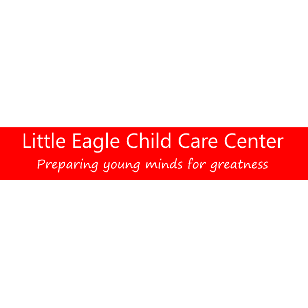 Little Eagle Child Care Center