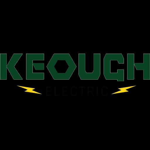 Keough Electric