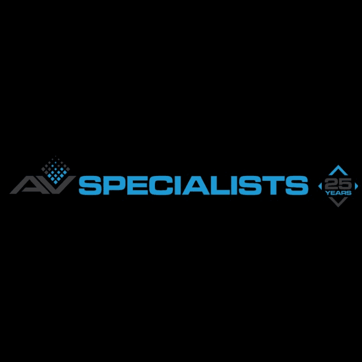 AV Specialists Inc