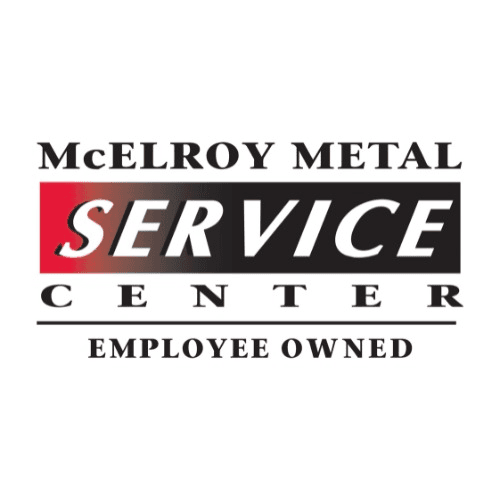 McElroy Metal Service Center - Fenton, MO