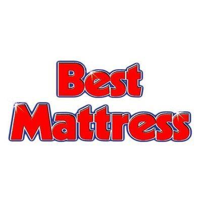 Best Mattress