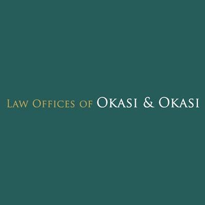 Okasi & Okasi PC Attorneys at Law