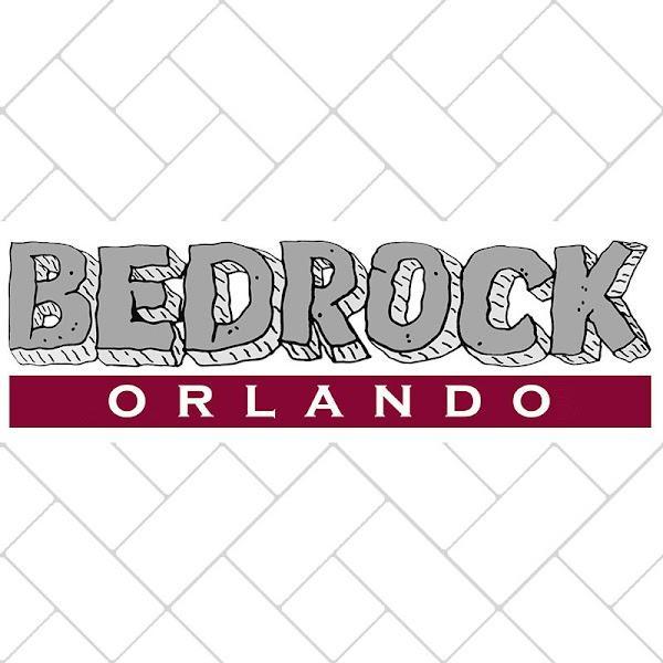 Bedrock Orlando Pavers & Brick