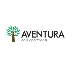 Aventura Oaks Apartment Homes