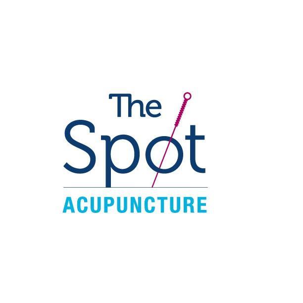 The Spot, Acupuncture LLC