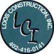 Loos Construction Inc