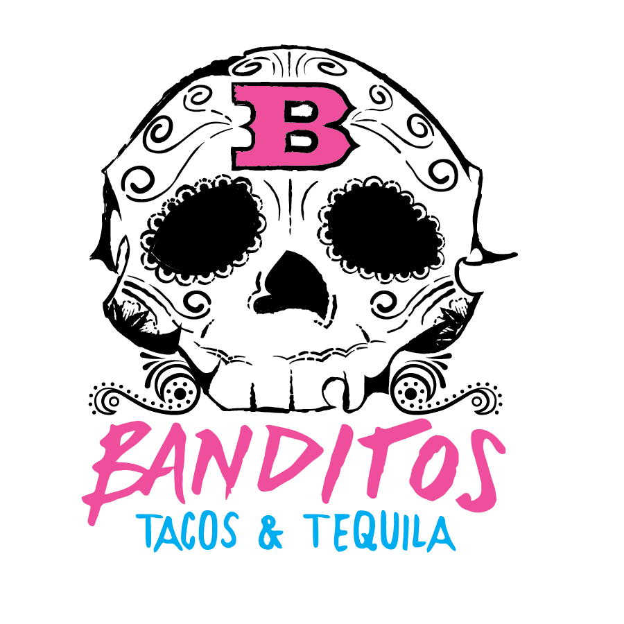 Banditos Tacos & Tequila Columbia