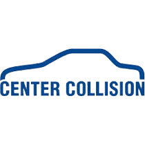 Center Collision