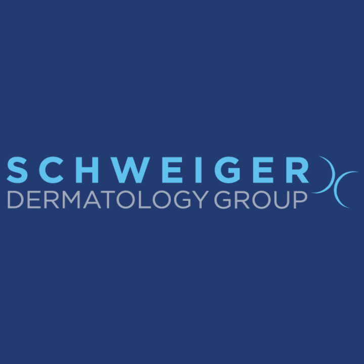 Schweiger Dermatology Group - Middletown, NY