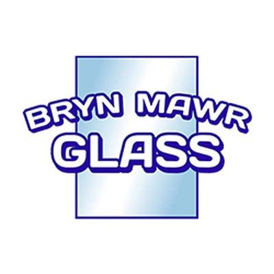 Bryn Mawr Glass